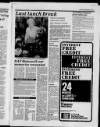 Retford, Worksop, Isle of Axholme and Gainsborough News Friday 05 February 1988 Page 5