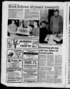 Retford, Worksop, Isle of Axholme and Gainsborough News Friday 05 February 1988 Page 6
