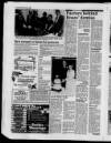 Retford, Worksop, Isle of Axholme and Gainsborough News Friday 05 February 1988 Page 8