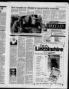 Retford, Worksop, Isle of Axholme and Gainsborough News Friday 05 February 1988 Page 9