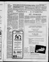 Retford, Worksop, Isle of Axholme and Gainsborough News Friday 05 February 1988 Page 11