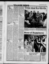 Retford, Worksop, Isle of Axholme and Gainsborough News Friday 05 February 1988 Page 13