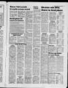 Retford, Worksop, Isle of Axholme and Gainsborough News Friday 05 February 1988 Page 15
