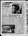 Retford, Worksop, Isle of Axholme and Gainsborough News Friday 05 February 1988 Page 16