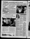 Retford, Worksop, Isle of Axholme and Gainsborough News Friday 12 February 1988 Page 2