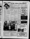 Retford, Worksop, Isle of Axholme and Gainsborough News Friday 12 February 1988 Page 3