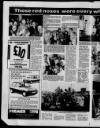 Retford, Worksop, Isle of Axholme and Gainsborough News Friday 12 February 1988 Page 8