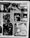 Retford, Worksop, Isle of Axholme and Gainsborough News Friday 12 February 1988 Page 9