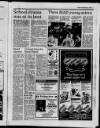 Retford, Worksop, Isle of Axholme and Gainsborough News Friday 12 February 1988 Page 11