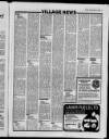 Retford, Worksop, Isle of Axholme and Gainsborough News Friday 12 February 1988 Page 13