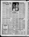 Retford, Worksop, Isle of Axholme and Gainsborough News Friday 12 February 1988 Page 14