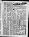 Retford, Worksop, Isle of Axholme and Gainsborough News Friday 12 February 1988 Page 15