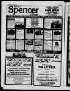 Retford, Worksop, Isle of Axholme and Gainsborough News Friday 12 February 1988 Page 18