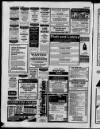 Retford, Worksop, Isle of Axholme and Gainsborough News Friday 12 February 1988 Page 22