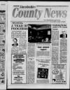 Retford, Worksop, Isle of Axholme and Gainsborough News Friday 12 February 1988 Page 33