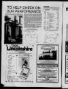 Retford, Worksop, Isle of Axholme and Gainsborough News Friday 12 February 1988 Page 34