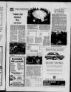 Retford, Worksop, Isle of Axholme and Gainsborough News Friday 12 February 1988 Page 35