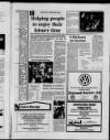 Retford, Worksop, Isle of Axholme and Gainsborough News Friday 12 February 1988 Page 39