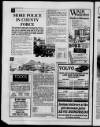Retford, Worksop, Isle of Axholme and Gainsborough News Friday 12 February 1988 Page 40