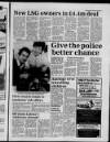 Retford, Worksop, Isle of Axholme and Gainsborough News Friday 19 February 1988 Page 3