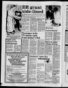 Retford, Worksop, Isle of Axholme and Gainsborough News Friday 19 February 1988 Page 4