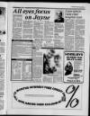 Retford, Worksop, Isle of Axholme and Gainsborough News Friday 19 February 1988 Page 5