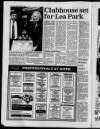 Retford, Worksop, Isle of Axholme and Gainsborough News Friday 19 February 1988 Page 6