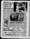 Retford, Worksop, Isle of Axholme and Gainsborough News Friday 19 February 1988 Page 8