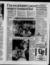 Retford, Worksop, Isle of Axholme and Gainsborough News Friday 19 February 1988 Page 9