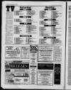 Retford, Worksop, Isle of Axholme and Gainsborough News Friday 19 February 1988 Page 10