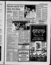 Retford, Worksop, Isle of Axholme and Gainsborough News Friday 19 February 1988 Page 11
