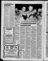 Retford, Worksop, Isle of Axholme and Gainsborough News Friday 19 February 1988 Page 14