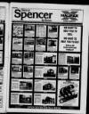 Retford, Worksop, Isle of Axholme and Gainsborough News Friday 19 February 1988 Page 19