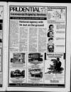 Retford, Worksop, Isle of Axholme and Gainsborough News Friday 19 February 1988 Page 21