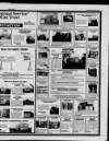 Retford, Worksop, Isle of Axholme and Gainsborough News Friday 19 February 1988 Page 25