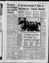 Retford, Worksop, Isle of Axholme and Gainsborough News Friday 26 February 1988 Page 5