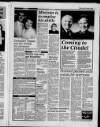 Retford, Worksop, Isle of Axholme and Gainsborough News Friday 26 February 1988 Page 7
