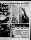 Retford, Worksop, Isle of Axholme and Gainsborough News Friday 26 February 1988 Page 9