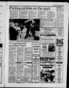 Retford, Worksop, Isle of Axholme and Gainsborough News Friday 26 February 1988 Page 11