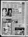 Retford, Worksop, Isle of Axholme and Gainsborough News Friday 26 February 1988 Page 12