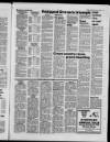 Retford, Worksop, Isle of Axholme and Gainsborough News Friday 26 February 1988 Page 15