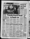 Retford, Worksop, Isle of Axholme and Gainsborough News Friday 26 February 1988 Page 16