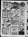 Retford, Worksop, Isle of Axholme and Gainsborough News Friday 26 February 1988 Page 18