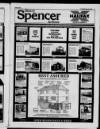 Retford, Worksop, Isle of Axholme and Gainsborough News Friday 26 February 1988 Page 23