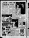 Retford, Worksop, Isle of Axholme and Gainsborough News Friday 04 March 1988 Page 4