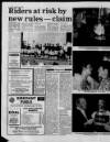 Retford, Worksop, Isle of Axholme and Gainsborough News Friday 04 March 1988 Page 8