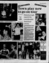 Retford, Worksop, Isle of Axholme and Gainsborough News Friday 04 March 1988 Page 9