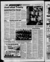 Retford, Worksop, Isle of Axholme and Gainsborough News Friday 04 March 1988 Page 16