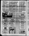 Retford, Worksop, Isle of Axholme and Gainsborough News Friday 11 March 1988 Page 6