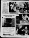 Retford, Worksop, Isle of Axholme and Gainsborough News Friday 11 March 1988 Page 8